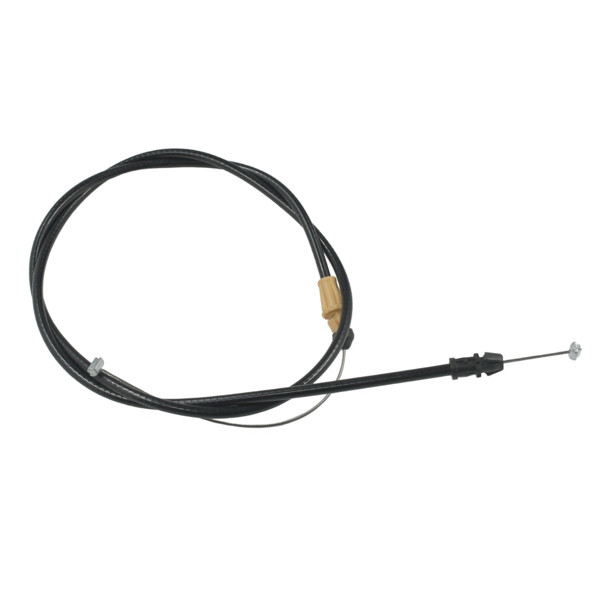 Câble d'embrayage 946-04238