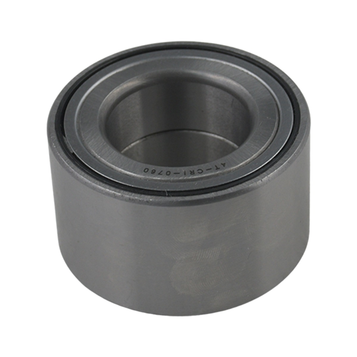 Roulement de moyeu 4T-CRI-0760