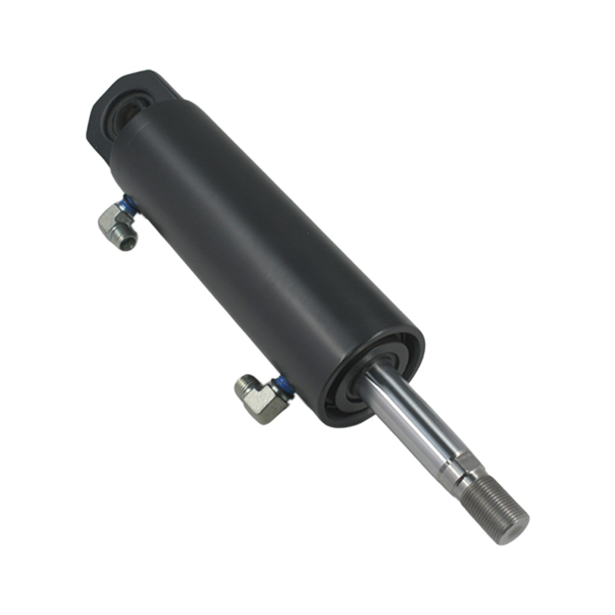 Cylindre de basculement hydraulique 3504408000 pour Linde