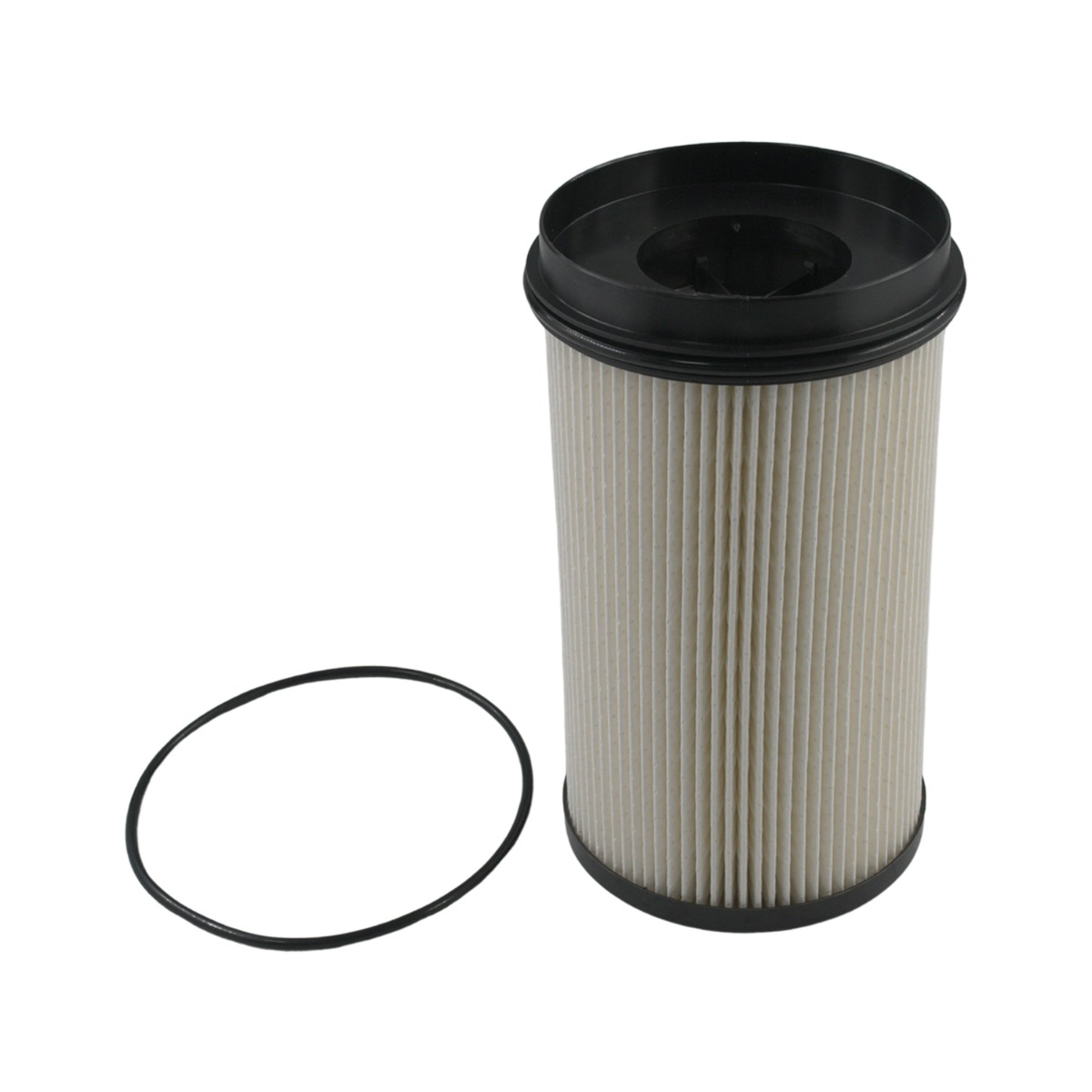 Filtre à carburant K37-1032