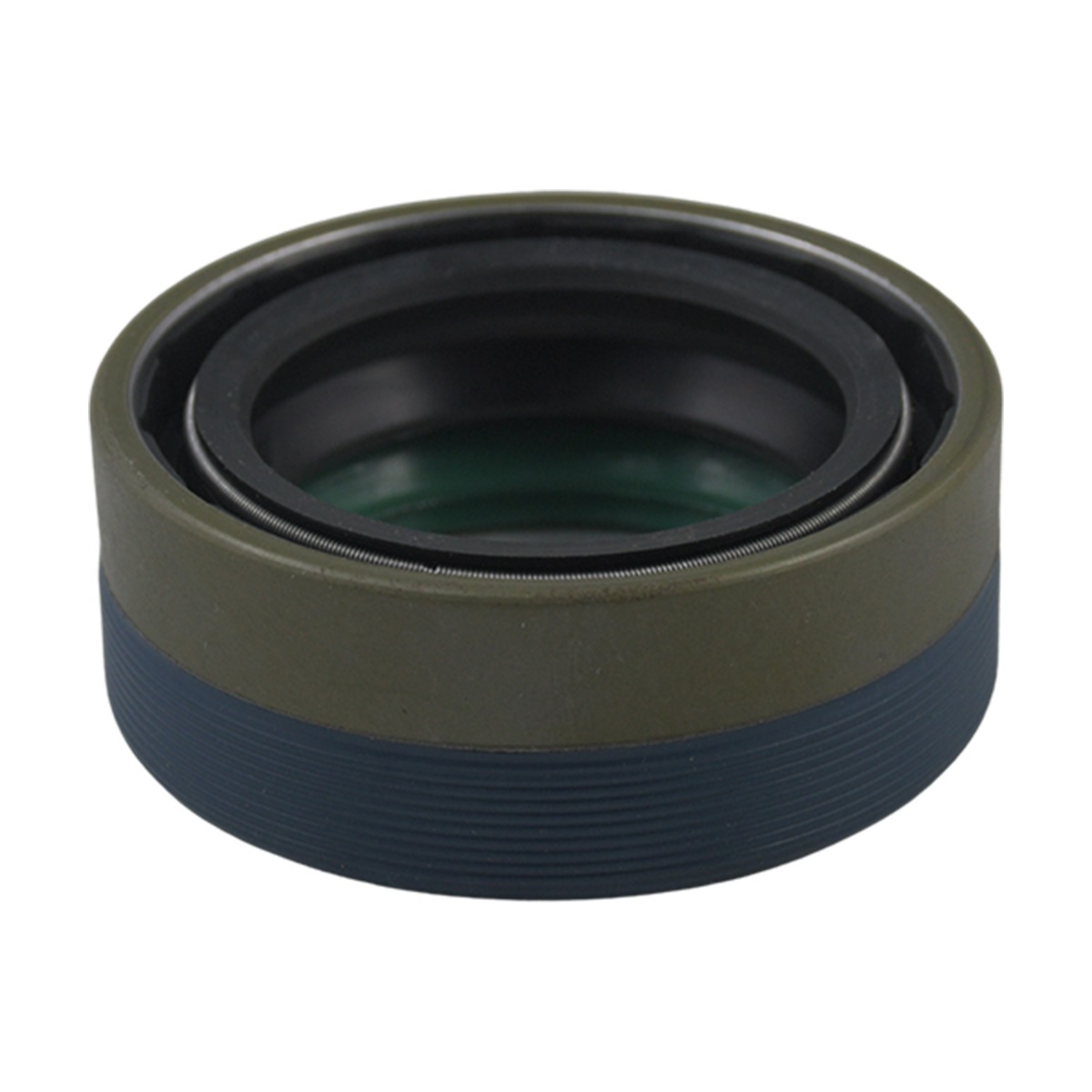 Joint L156857 pour John Deere