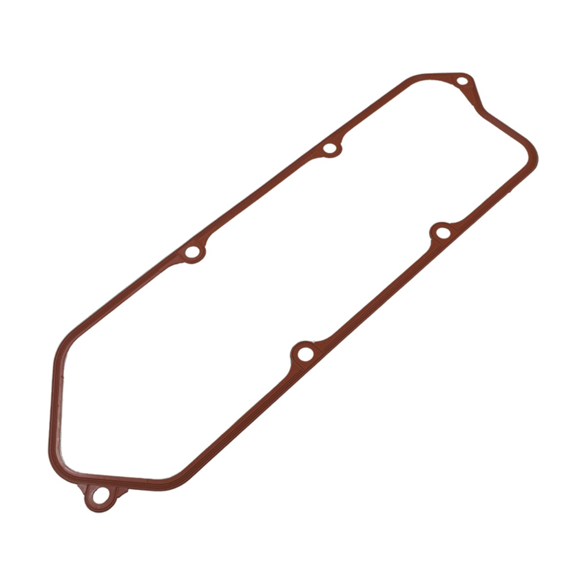 Joint de couvercle de soupape R75729
