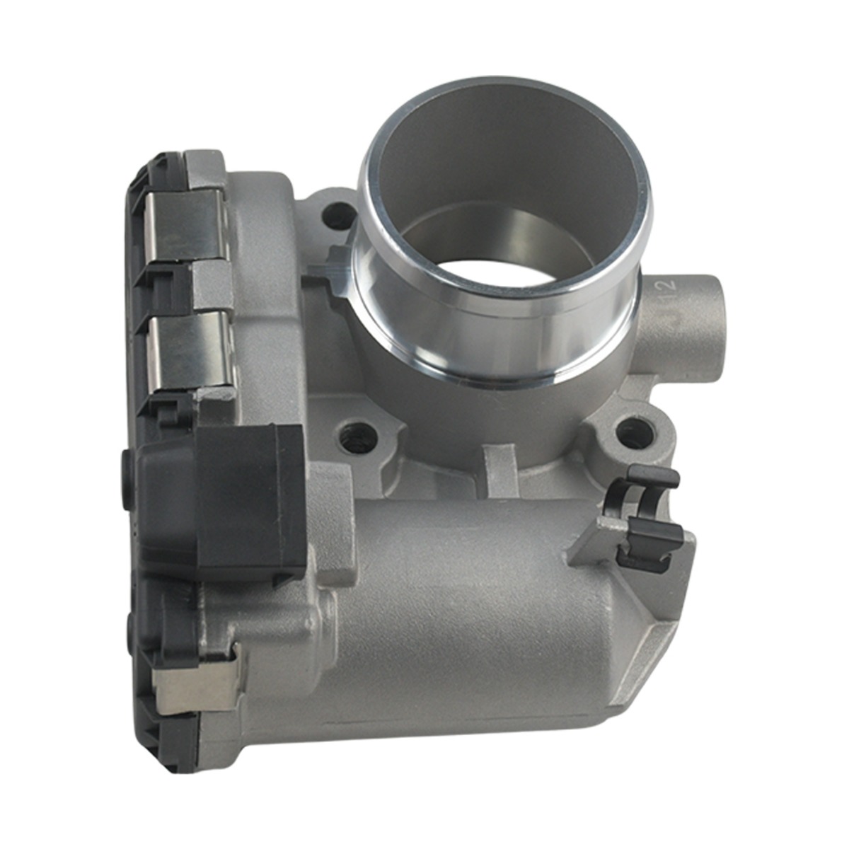 Papillon des gaz 88451GT pour Genie