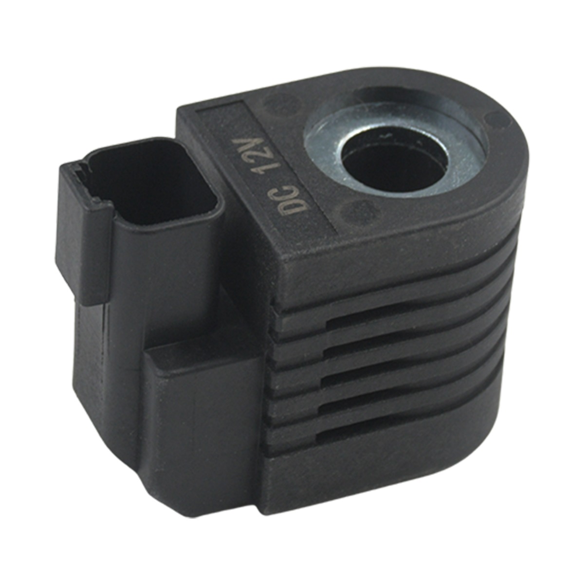 Bobine magnétique 12V 322113 pour Danfoss