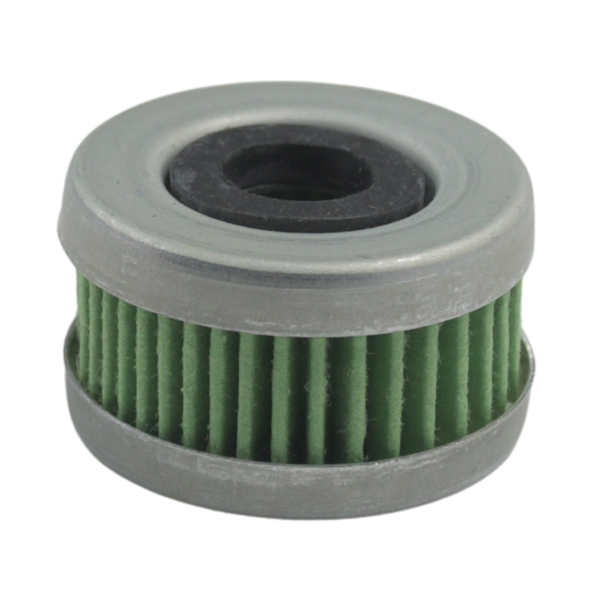 Filtre à carburant 16911-ZZ5-003 pour Honda