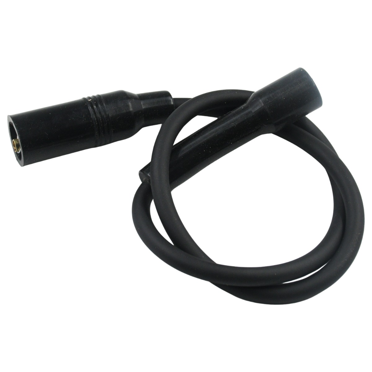 Câble de bougie d'allumage 4013327 pour Polaris