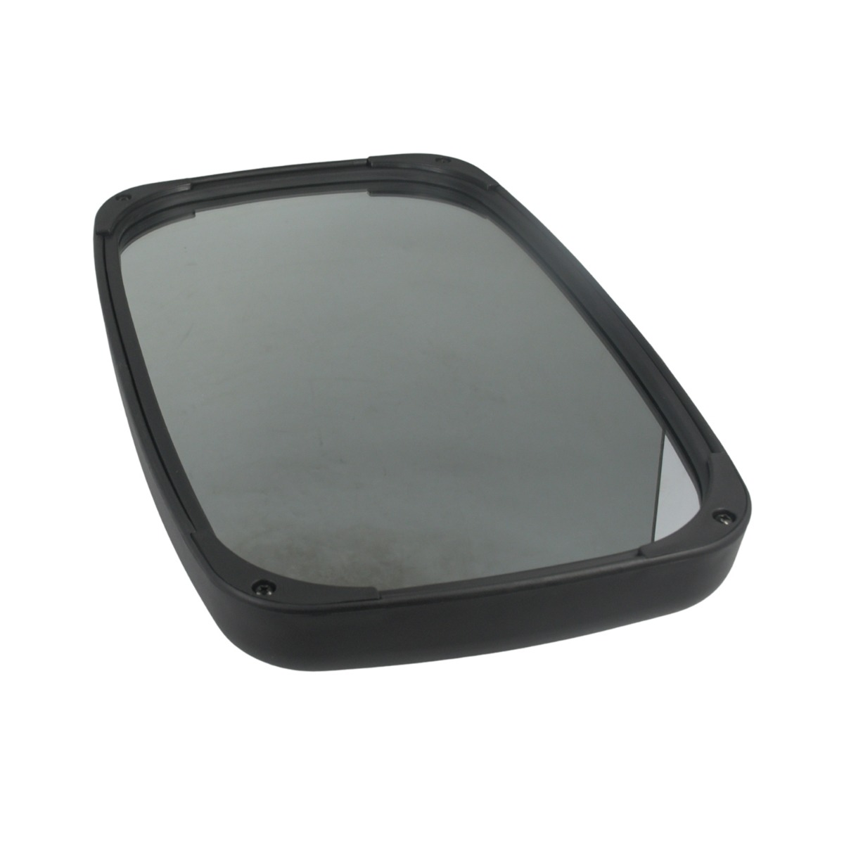 12,75" x 9,25" Miroir 421-54-65720 pour Komatsu
