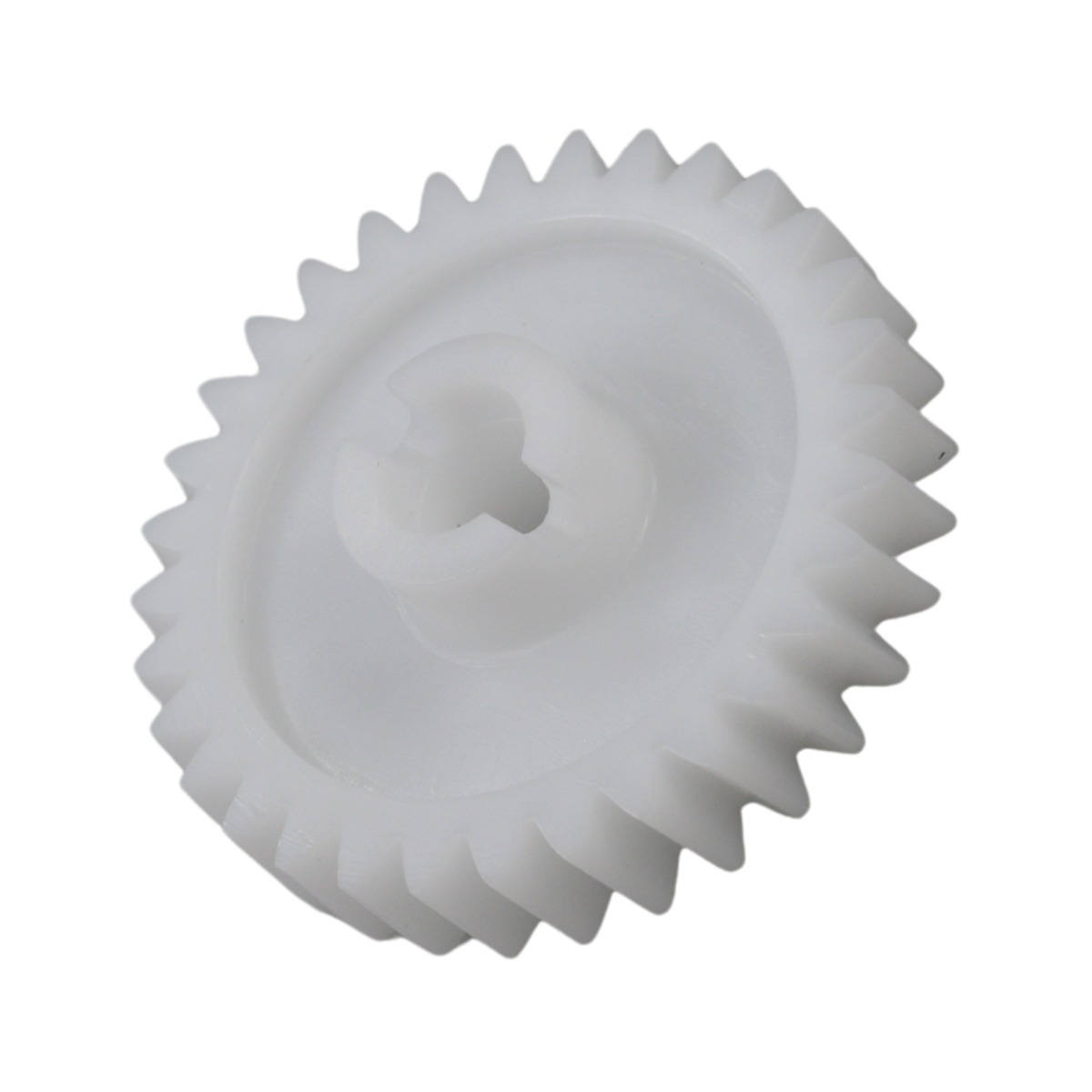Roue motrice 81B0045