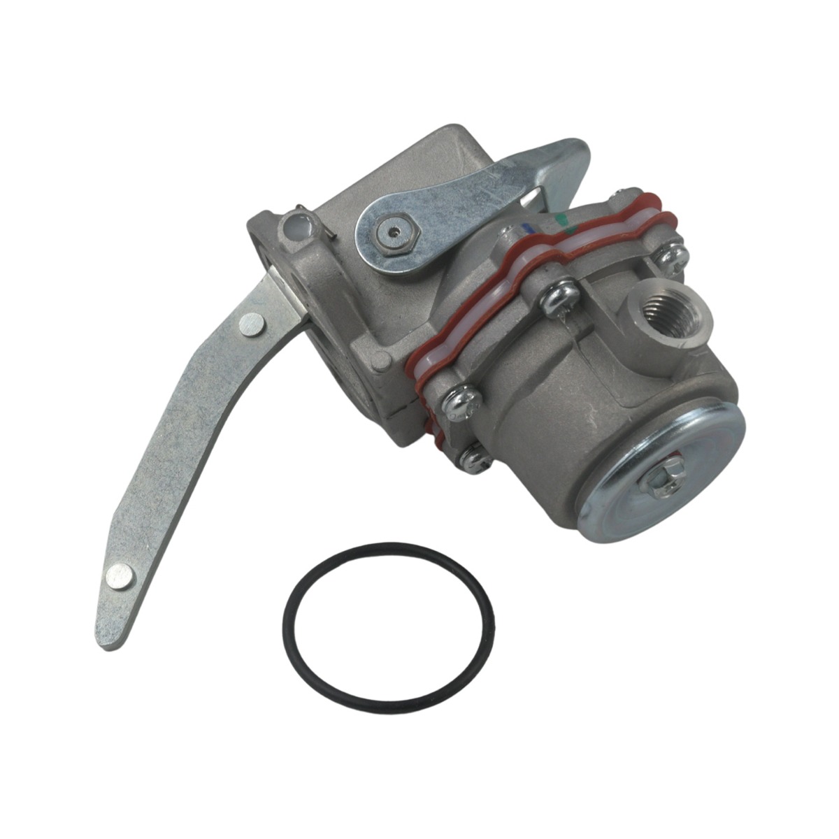 Pompe de transfert de carburant 4757884