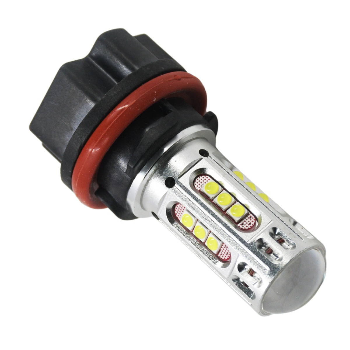 Ampoule 09471-12217