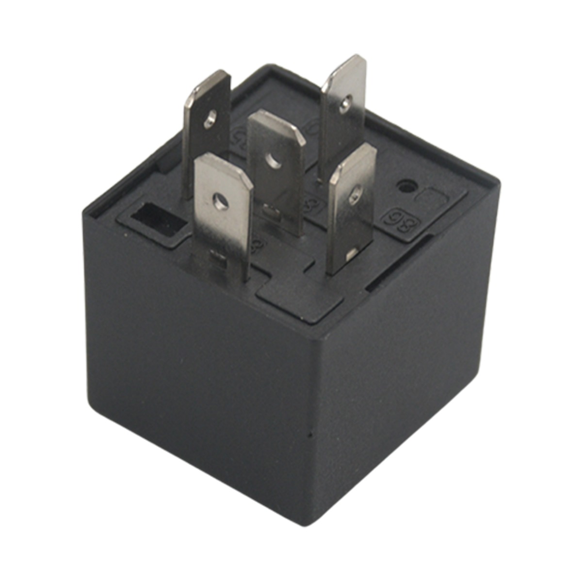 Relais 12V 30A 3040469 pour Snorkel