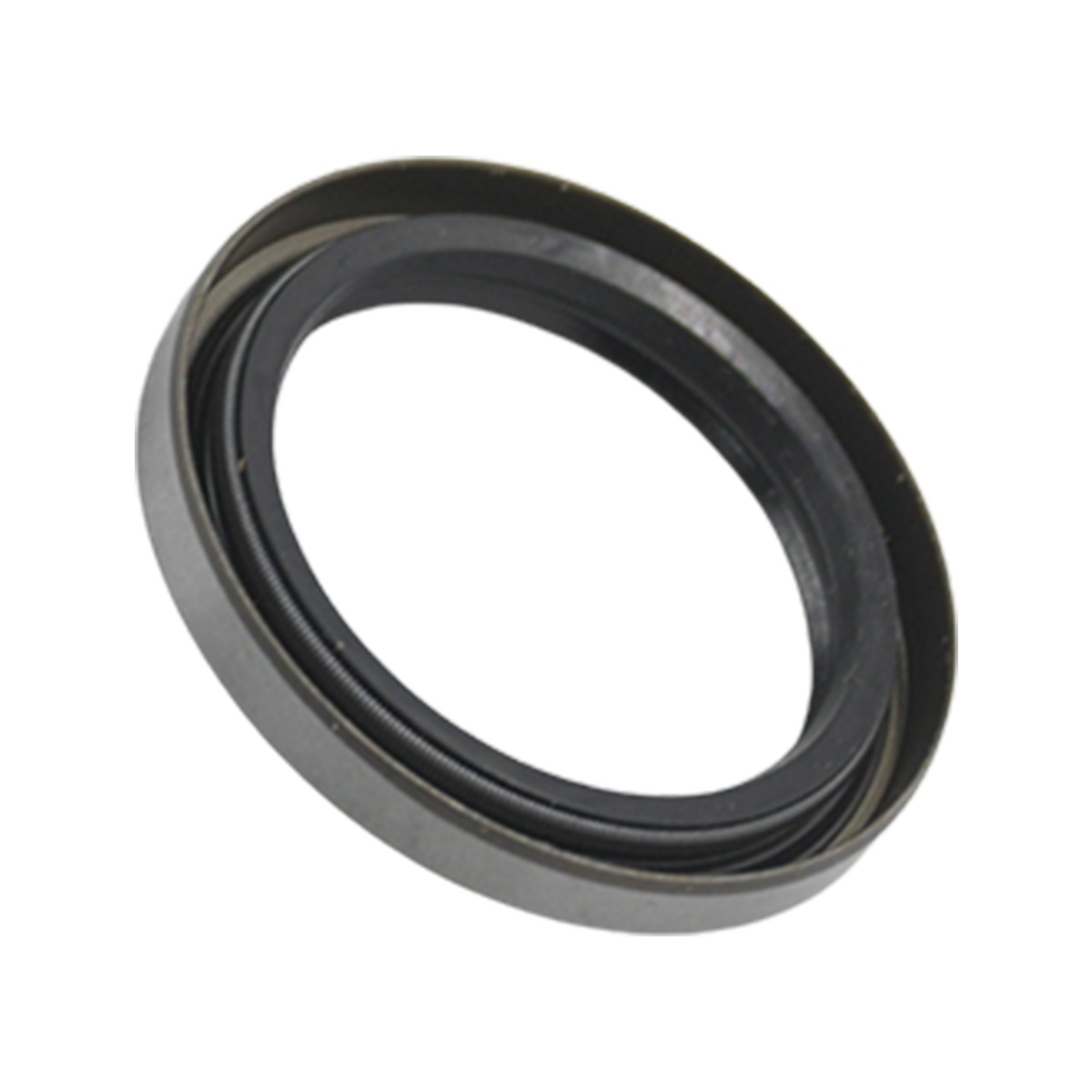 Joint de secteur C5NN3C615A D5UZ3591A Pour Ford