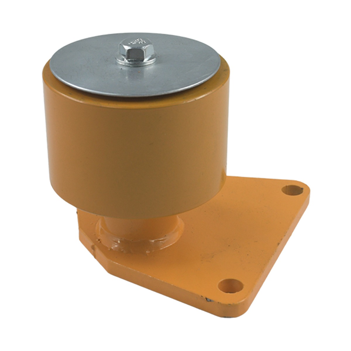 Tendeur de courroie 305-4908 183-8236 pour Caterpillar