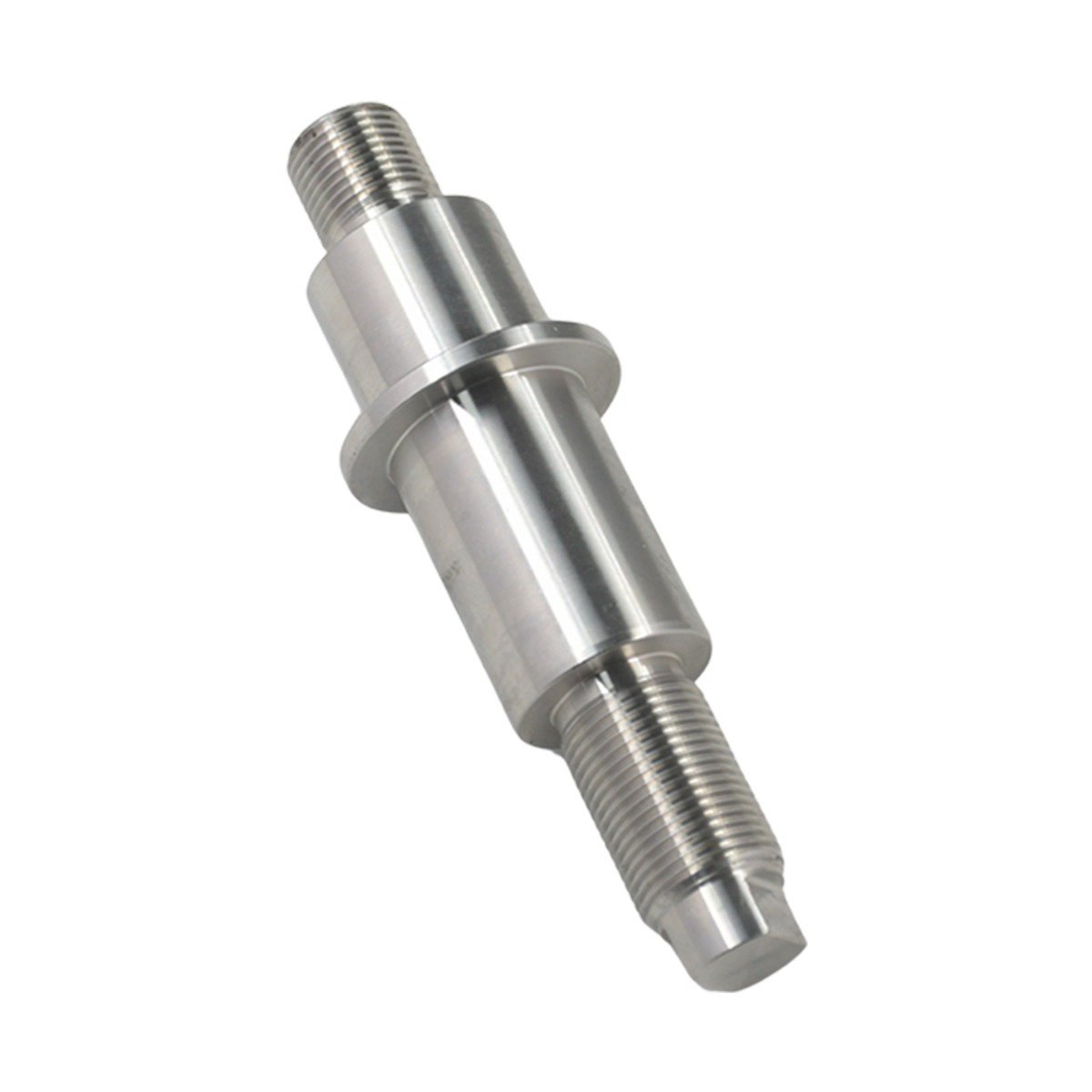 Arbre de roue de pompe à jet 267000388 pour SeaDoo