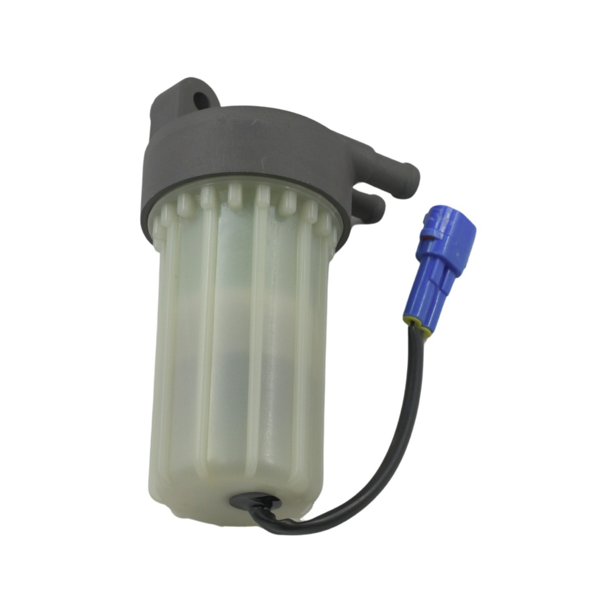 Filtre à carburant 15410-93J11 pour Suzuki