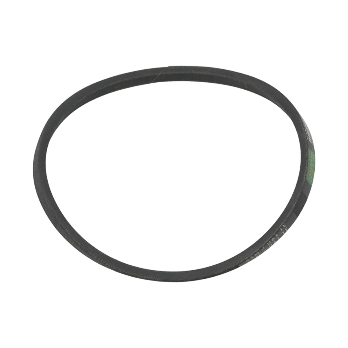 Courroie en V 104511-78780 pour Yanmar