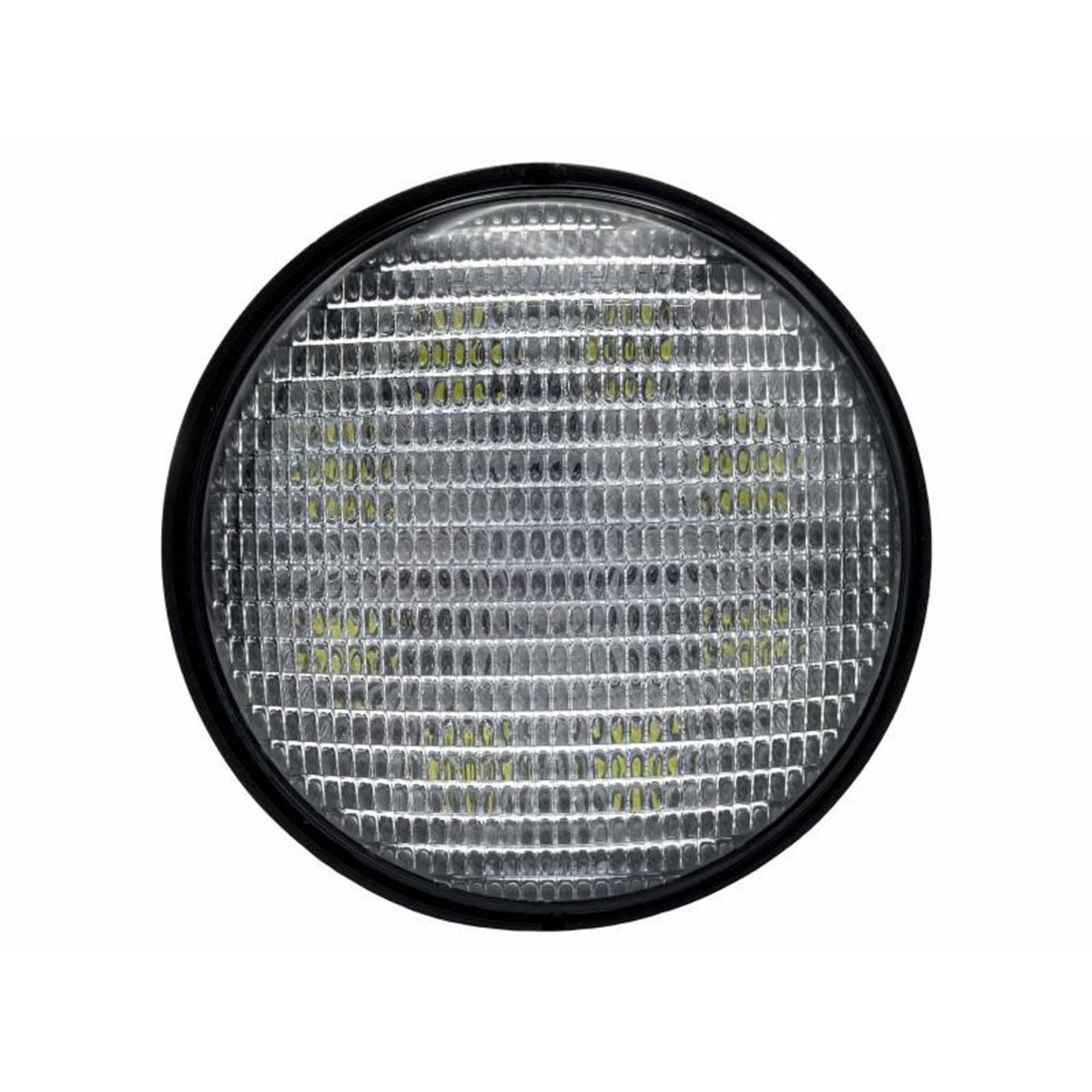 Lampe 7G-9319 Caterpillar CAT camion 771D 775B 769D 773B 773D 775D