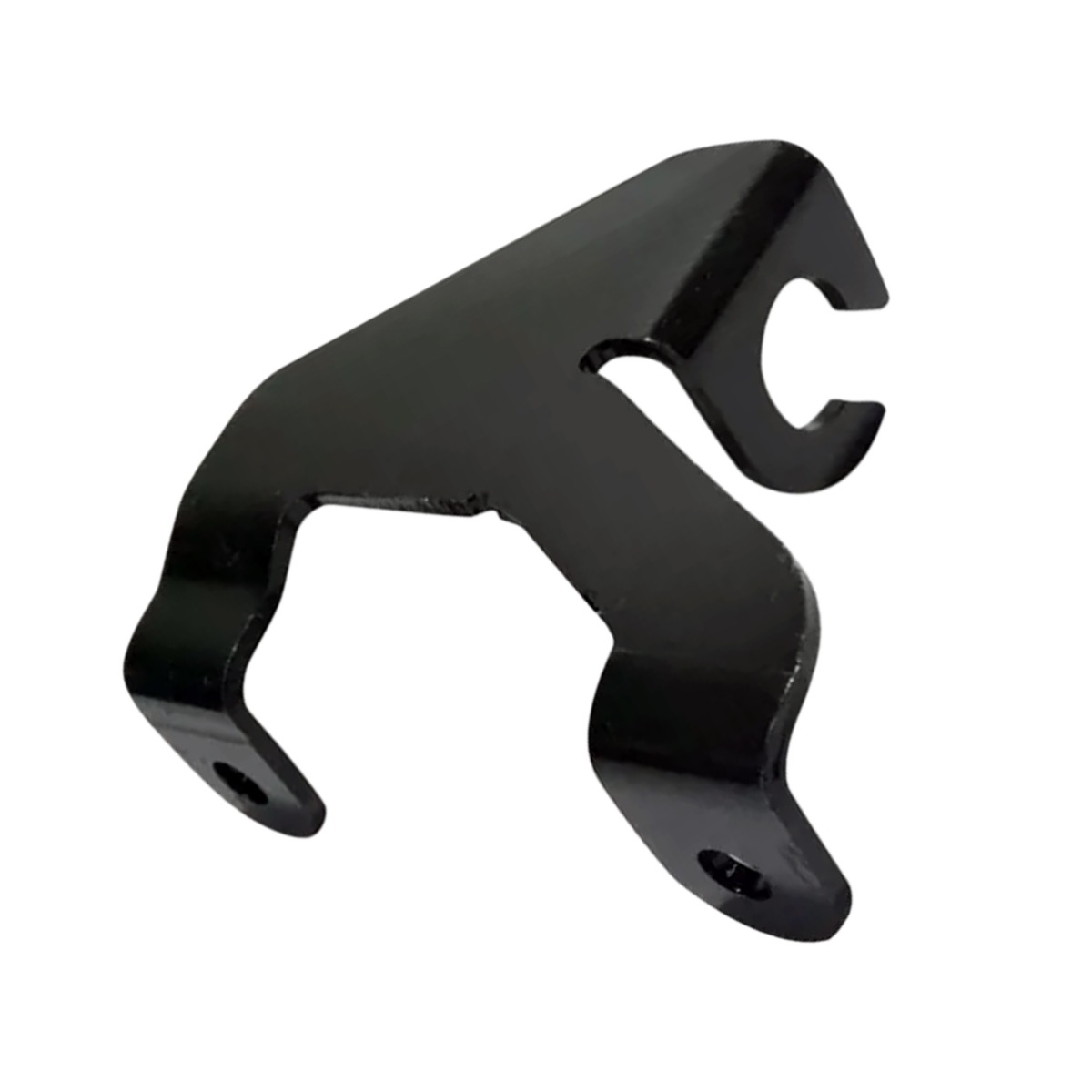 Support de câble de changement de vitesse de Transmission 15013290 GM Chevrolet Avalanche 1500 2500 Silverado 1999-2007 Suburban 1500 GMC Savana 1500