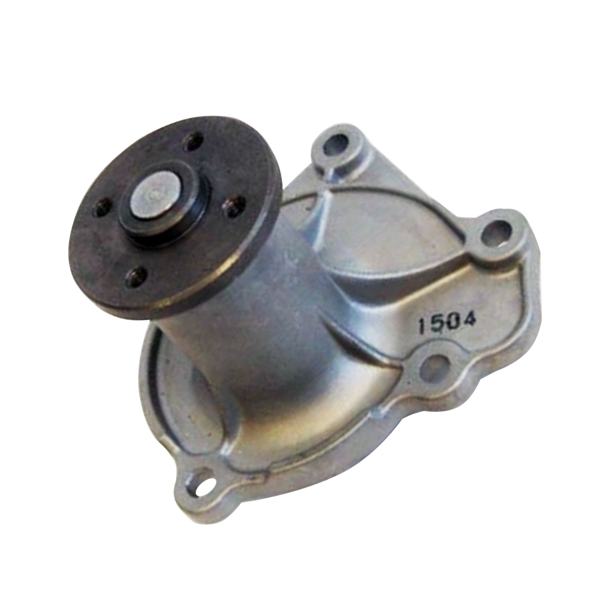 Pompe à eau 901282851 Yale chariot élévateur GLP030BE GLC030CE